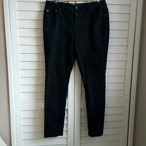 Women ND Weekend Size 14Slim Leg